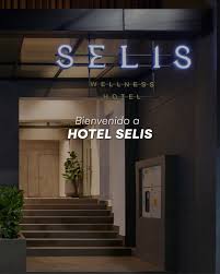 HotelSelis